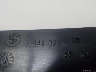 63147844023 BMW Отражатель в бампер задний левый BMW 6 F06/F12/F13 Арт E52131372, вид 5