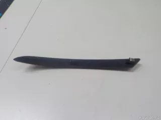 63147844023 BMW Отражатель в бампер задний левый BMW 6 F06/F12/F13 Арт E52131372, вид 6