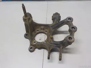 K0702611X Mazda Кулак задний правый Mazda CX-5 2 Арт E52138635, вид 1