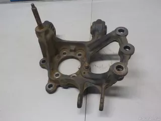 K0702611X Mazda Кулак задний правый Mazda CX-5 2 Арт E52138635, вид 4