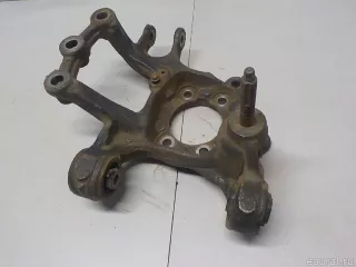K0702611X Mazda Кулак задний правый Mazda CX-5 2 Арт E52138635, вид 5