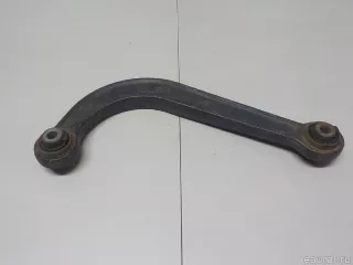 KB7W28C10 Mazda Рычаг задний Mazda CX-5 2 Арт E52138682, вид 1