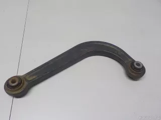 KB7W28C10 Mazda Рычаг задний Mazda CX-5 2 Арт E52138682, вид 4