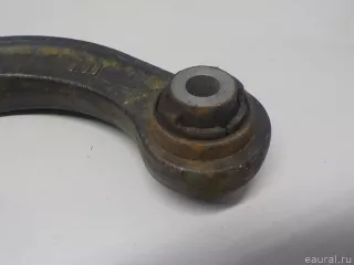 KB7W28C10 Mazda Рычаг задний Mazda CX-5 2 Арт E52138682, вид 6