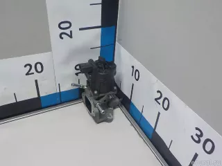 SH01203A0B Mazda Клапан EGR Mazda 6 3 Арт E52139879, вид 3