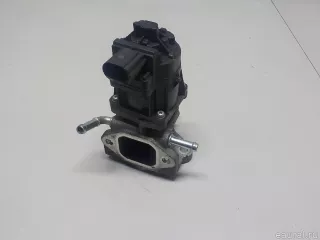 SH01203A0B Mazda Клапан EGR Mazda 6 3 Арт E52139879, вид 4