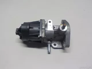 SH01203A0B Mazda Клапан EGR Mazda 6 3 Арт E52139879, вид 5