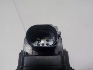 SH01203A0B Mazda Клапан EGR Mazda 6 3 Арт E52139879, вид 9