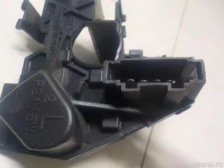 5C6945257 VAG Плата заднего фонаря левого Volkswagen Jetta 6 Арт E52147114, вид 9
