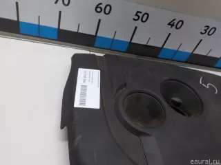 SH0510230 Mazda Накладка декоративная Mazda CX-5 1 Арт E52158044, вид 3