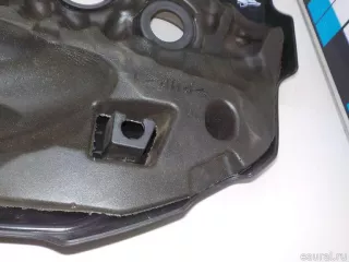 SH0510230 Mazda Накладка декоративная Mazda CX-5 1 Арт E52158044, вид 7