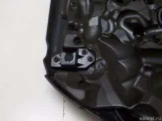 SH0510230 Mazda Накладка декоративная Mazda CX-5 1 Арт E52158044, вид 8