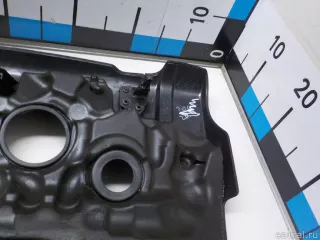 SH0510230 Mazda Накладка декоративная Mazda CX-5 1 Арт E52158044, вид 9