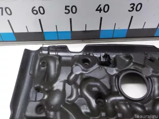 SH0510230 Mazda Накладка декоративная Mazda CX-5 1 Арт E52158044, вид 10
