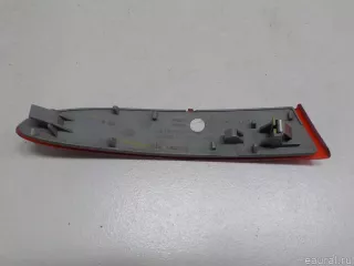 63147217316 BMW Отражатель в бампер задний правый BMW X3 F25 Арт E52183062, вид 4