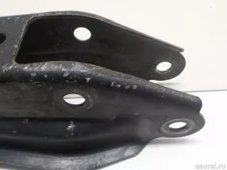 33326795812 BMW Рычаг задний BMW X4 F26 Арт E52185204, вид 4