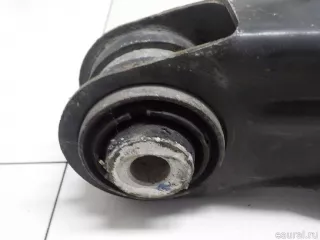 33326795812 BMW Рычаг задний BMW X4 F26 Арт E52185204, вид 5