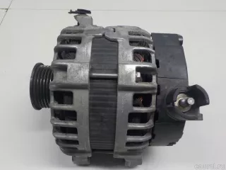 GX7310300DF Land Rover Генератор Jaguar XE 1 restailing Арт E52191157, вид 1