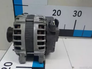 GX7310300DF Land Rover Генератор Jaguar XE 1 restailing Арт E52191157, вид 2
