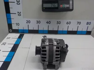 GX7310300DF Land Rover Генератор Jaguar XE 1 restailing Арт E52191157, вид 3