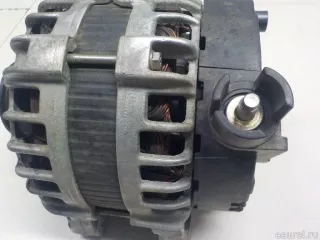 GX7310300DF Land Rover Генератор Jaguar XE 1 restailing Арт E52191157, вид 5