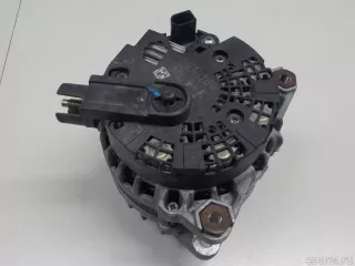 GX7310300DF Land Rover Генератор Jaguar XE 1 restailing Арт E52191157, вид 6