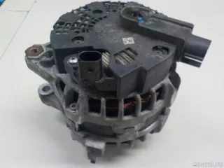 GX7310300DF Land Rover Генератор Jaguar XE 1 restailing Арт E52191157, вид 9
