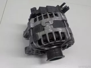 GX7310300DF Land Rover Генератор Jaguar XE 1 restailing Арт E52191157, вид 10