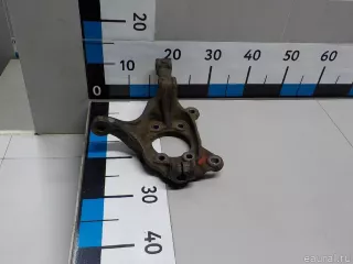 KD3533031A Mazda Кулак поворотный передний левый Mazda CX-5 1 Арт E52206844, вид 1