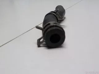 SH0913497 Mazda Шланг топливный Mazda CX-5 1 Арт E52207477, вид 3