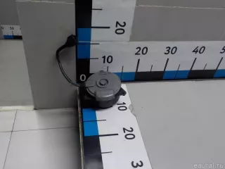 SH0115150A Mazda Вентилятор (прочее) Mazda 3 BP Арт E52210510, вид 1