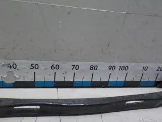756106216R Renault Усилитель заднего бампера Renault Kangoo 2 Арт E52213776, вид 3