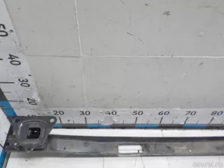 756106216R Renault Усилитель заднего бампера Renault Kangoo 2 Арт E52213776, вид 6