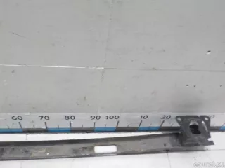756106216R Renault Усилитель заднего бампера Renault Kangoo 2 Арт E52213776, вид 7