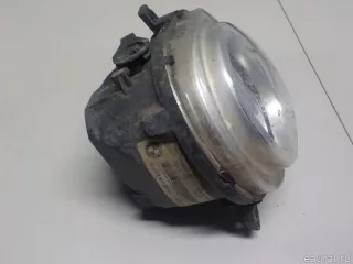 63177317252 BMW Фара противотуманная правая передняя BMW X6 F16 Арт E52218644, вид 6