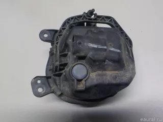63177317252 BMW Фара противотуманная правая передняя BMW X6 F16 Арт E52218644, вид 8