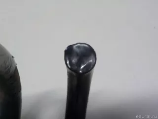 33536787202 BMW Пружина подвески задняя BMW X4 F26 Арт E52222213, вид 4