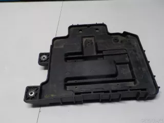 371501P360 Hyundai-Kia Крепление аккумулятора Hyundai ix20 Арт E52233711, вид 1