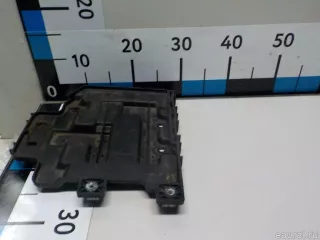 371501P360 Hyundai-Kia Крепление аккумулятора Hyundai ix20 Арт E52233711, вид 2