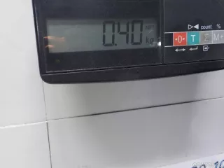 371501P360 Hyundai-Kia Крепление аккумулятора Hyundai ix20 Арт E52233711, вид 3