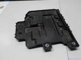 371501P360 Hyundai-Kia Крепление аккумулятора Hyundai ix20 Арт E52233711, вид 4