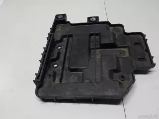 371501P360 Hyundai-Kia Крепление аккумулятора Hyundai ix20 Арт E52233711, вид 5