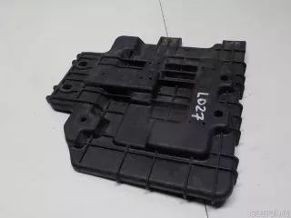 371501P360 Hyundai-Kia Крепление аккумулятора Hyundai ix20 Арт E52233711, вид 7