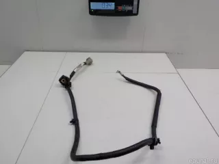 KD4967070 Mazda Провод стартера Mazda CX-5 2 Арт E52234684, вид 1