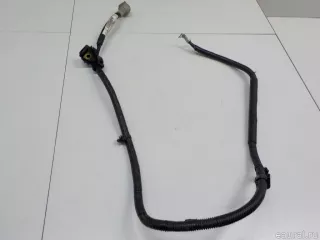KD4967070 Mazda Провод стартера Mazda CX-5 2 Арт E52234684, вид 3