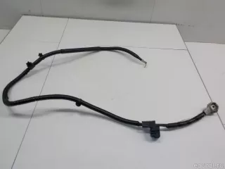 KD4967070 Mazda Провод стартера Mazda CX-5 2 Арт E52234684, вид 4