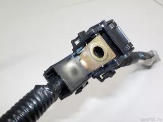 KD4967070 Mazda Провод стартера Mazda CX-5 2 Арт E52234684, вид 7