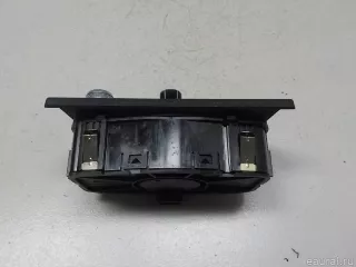 4H0941531G5PR VAG Переключатель света фар Audi A8 D4 (S8) Арт E52236029, вид 5