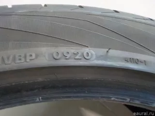  Шины к-кт Audi A8 D4 (S8) Арт E52236347, вид 5