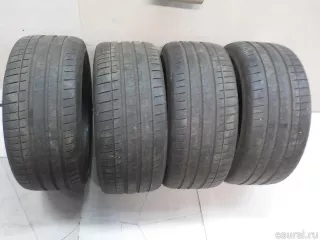  Шины к-кт Audi A8 D4 (S8) Арт E52236347, вид 9